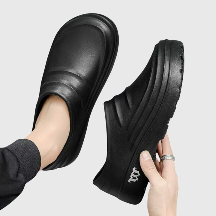 OrthoStep™ | Orthopedic Comfortable and Flexible