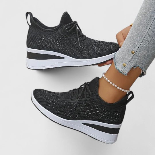 Shanileigh | Orthopedic Comfort Shoes