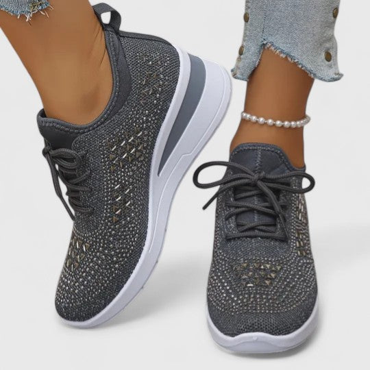 Shanileigh | Orthopedic Comfort Shoes