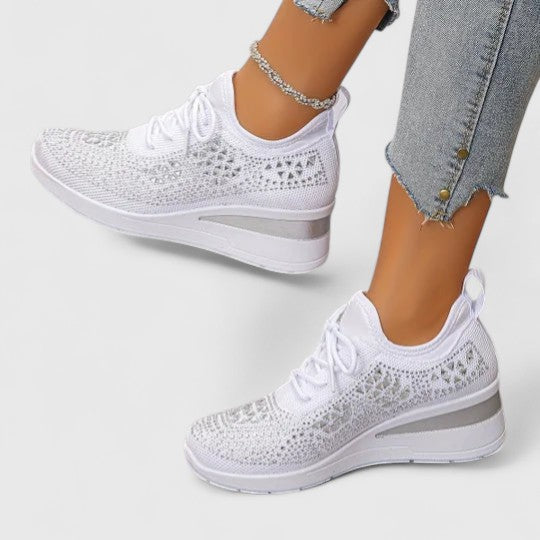 Shanileigh | Orthopedic Comfort Shoes