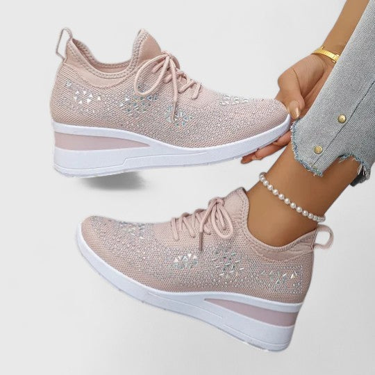 Shanileigh | Orthopedic Comfort Shoes