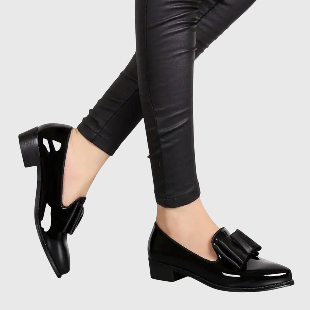Anya™ | Orthopedic Support Loafer