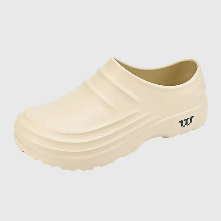 OrthoStep™ | Orthopedic Comfortable and Flexible