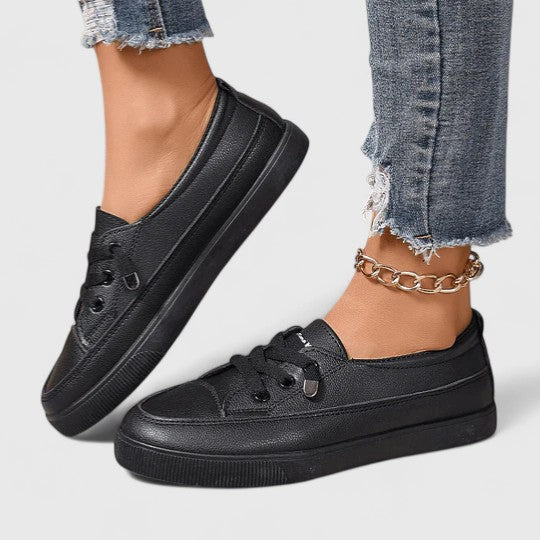 Delyziah | Orthopedic Comfort Sneakers