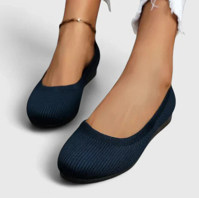 Mhyraene | Orthopedic Comfort Shoes