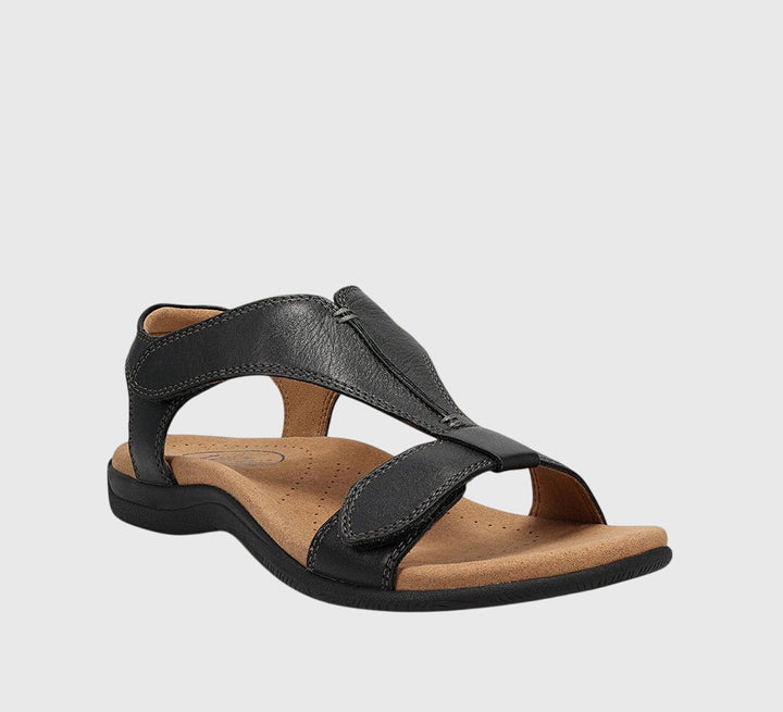 Liana™ | Orthopedic Comfort Sandals