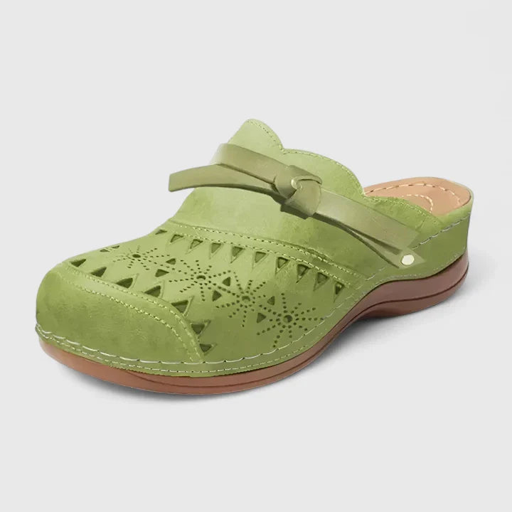 Braylynnn | Orthopedic Comfort Sandals