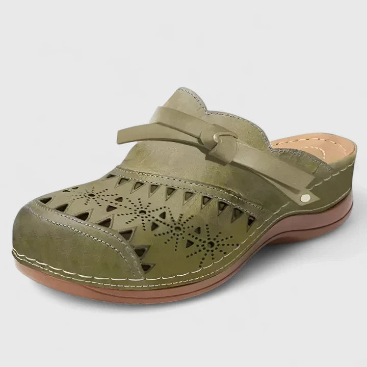 Braylynnn | Orthopedic Comfort Sandals